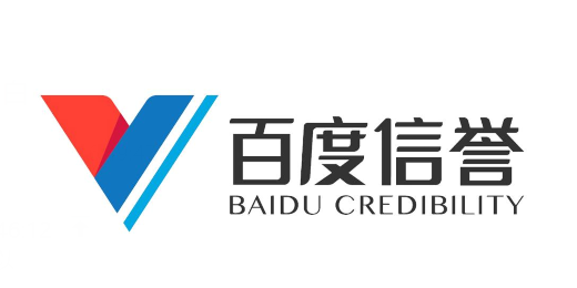 内射毛片内射国产夫妻|“江源格桑·红延绽放”活动启动 青海41名青少年赴延安研学